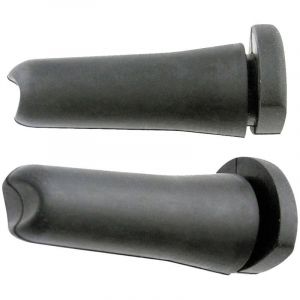 Tétine pour veau Shoof SMB Big softy (x25)
