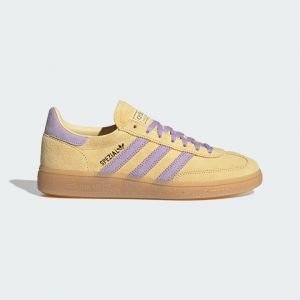 Adidas Chaussure Handball Spezial