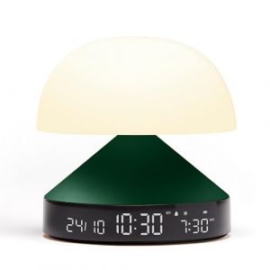 Lexon Lampe réveil simulateur d'aube