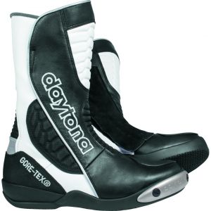 Bottes moto Daytona Strive Gtx