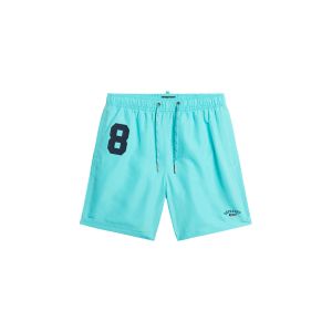 Superdry Short de bain polo
