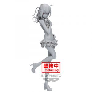 Educa Figurine Borras My Dress-Up Darlin Sajuna Inui Celestial