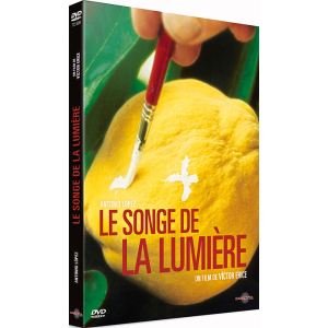 Le Songe de la lumière