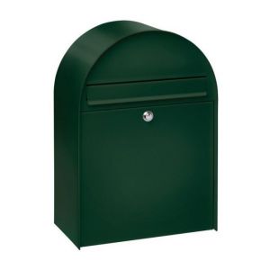 Image de Burg-Wächter Nordic 780 GR