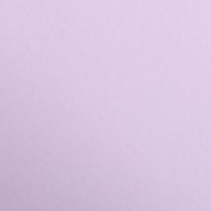 Clairefontaine Papier Maya (270g/m²), 50 x 70 cm - 270 g/m² - Paquet de 25 feuilles, Lilas