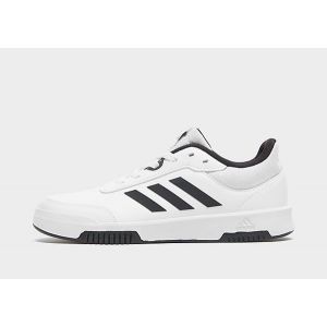 Adidas Chaussure à lacets Tensaur Sport Training - Cloud White / Core Black / Core Black, Cloud White / Core Black / Core Black - Taille 35.5