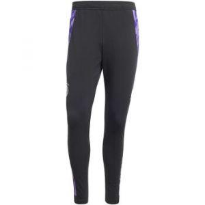 Adidas Pantalon d'entraînement de football homme allemagne 2024