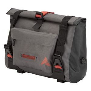 Altura Sacoche de guidon vélo Vortex Waterproof