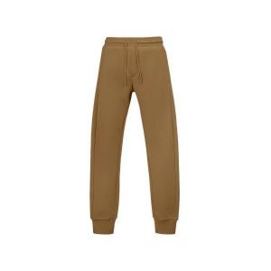 Teddy smith Jogging garçon narky
