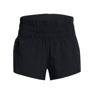 Under Armour Short femme Launch