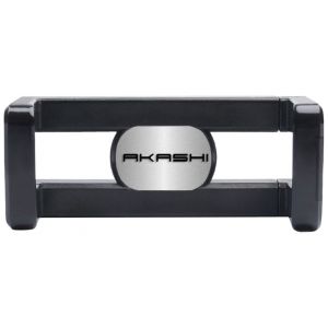 Akashi Support portable pour voiture 360°