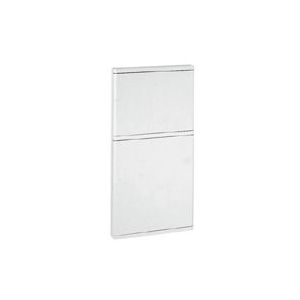 Legrand PORTE FACADE KIT MULTI USAGE