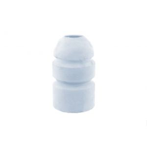 STC BUTEE SUSPENSION X2 T404312