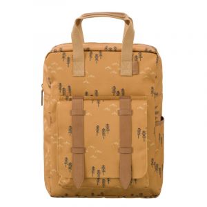 Fresk Sac à dos enfant rabbit (36 x 26 cm)