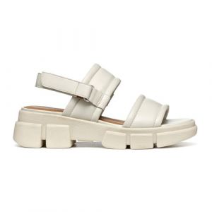 Geox Sandales femme Lisbona