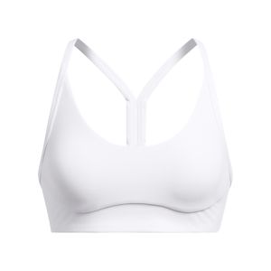 Under Armour Brassière femme Motion