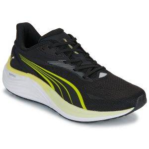 Puma Chaussures de running homme electrify nitro 4