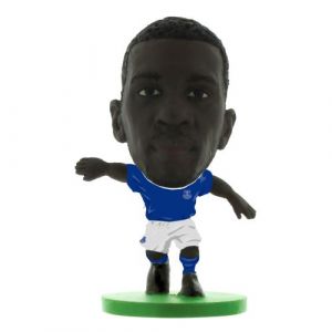 SoccerStarz Everton Yannick Bolasie