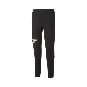 Puma MCFC CAS PANT