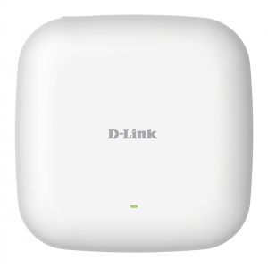 D-link DAP-X2810