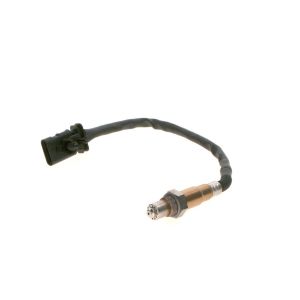 Bosch Sonde lambda pour VOLVO: XC 40 (Ref: 0 258 027 178)