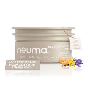Neuma Styling Clay - 50 gr