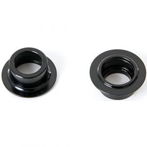Sram Coupelle moyeu avant axe Zipp MTH 716