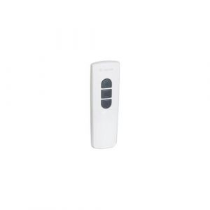 Becker Télécommande EasyControl EC541 II blanche