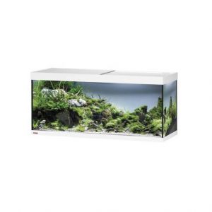 Eheim Accessoire pour aquarium vivaline LED