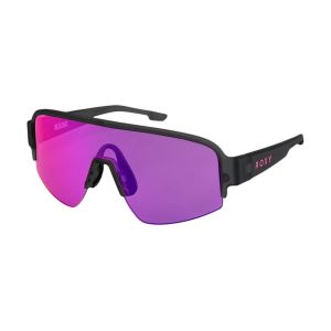 Roxy Nami Kids Lunettes de Soleil noir