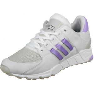 Image de Adidas Eqt Support Rf W Running blanc violet blanc violet 36,0 EU