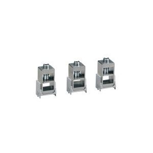 Legrand DPX3 250 BORNES 3 PCS 421030