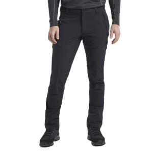 Tenson Pantalon TXlite Flex