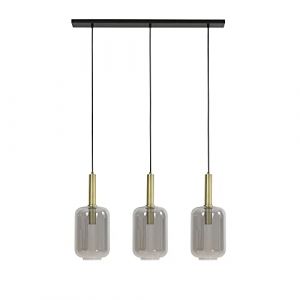Suspension Lekar