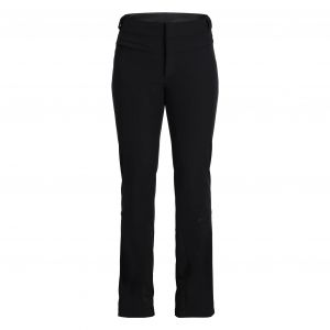 Spyder Pantalon de ski femme Orb