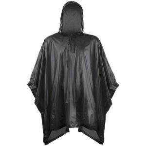 Splashmacs - Poncho - Enfant
