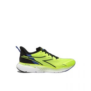 Diadora Chaussures de running Mythos Blushield Volo 4
