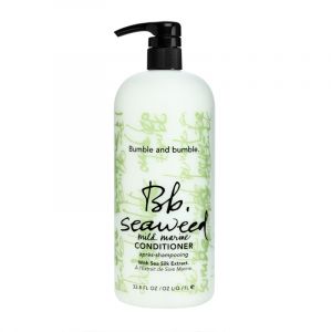 Bumble and Bumble Seaweed - Apr&egrave;s-shampoing