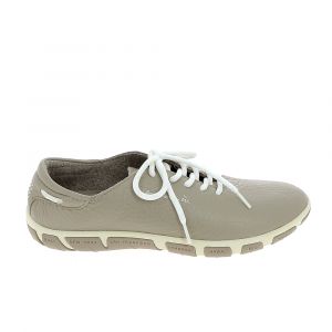 Image de Tbs Chaussure de ville jazaru beige 38