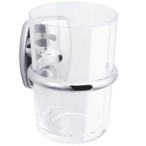 Image de Verre Inda