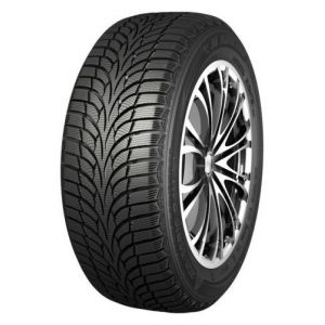 Nankang Pneu Winter Activa SV-3 (195/50 R16 88H XL )