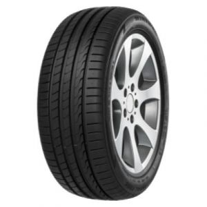 Minerva F205 - 255/45 R19 104Y