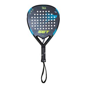 Raquette de padel Set padel raquettes Tala