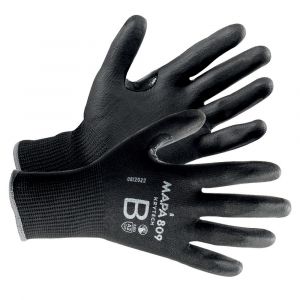 Mapa Gants protection anticoupures Krytech 809 taille 7, la paire