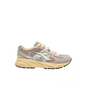 Diadora Baskets Mythos Star M2 Stone