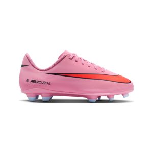Nike Chaussures de football enfant Mercurial Vapor 16 Club FG
