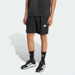 Adidas Short Essentials Base