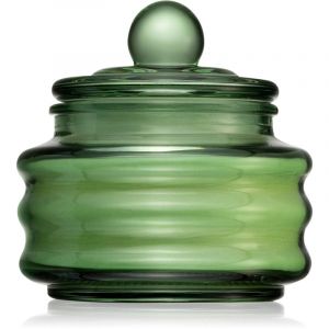 Paddywax Beam Cactus Flower duftlys 85 g