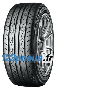 Yokohama 215/45 R16 90W Advan-Fleva (V701) XL