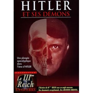 Hitler et ses démons